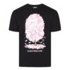 A Bathing Ape Original T-Shirt Floral