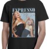 Sabrina Carpenter T-Shirt Summer Vintage