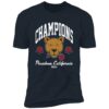 2023 CHAMPIONS SHIRT Penn State Nittany Lions