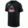 2024 Space Game Mission VIII T-Shirt