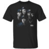 All Eyez On LA Shirt