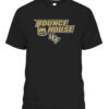 BOUNCE HOUSE SHIRT