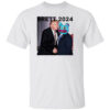 BRETT 2024 SHIRT