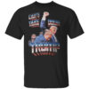 Can’t Take Down Trump Shirt Donald Trump Shooting Survivor