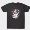 Chirstmas T-Shirt