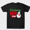 Christmas T-Shirt