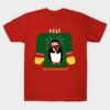 Christmas sweater shirt