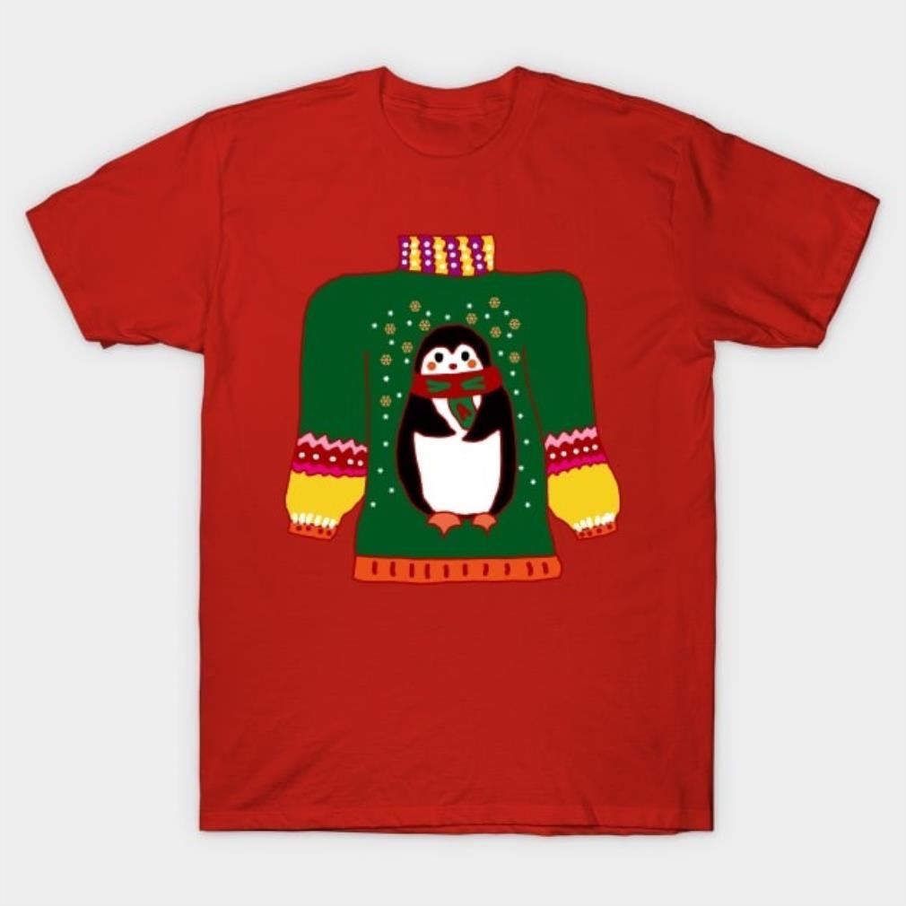 Christmas sweater shirt Christmas sweater shirt