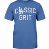 Classic Grit Shirt