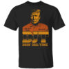 DJT SHIRT