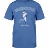 DOMINANTE SHIRT