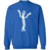 Dancing Freddie Shirt