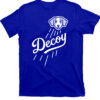 Decoy Shirt