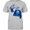 Dunk On ‘Em Shirt