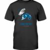 Dunk On ‘Em T-Shirt