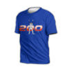 FREDDIE 200 SHIRT
