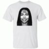 FREE THUG SHIRT