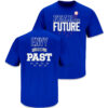 Fear The Future – Envy The Past Shirt