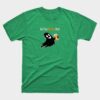 Get your Boozter shot Halloween shirt