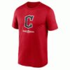 Guardians 2024 MLB Postseason Shirt