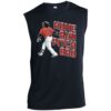 HOME RUN PITCH BRO SHIRT Jose Ramirez, Cleveland Guardians