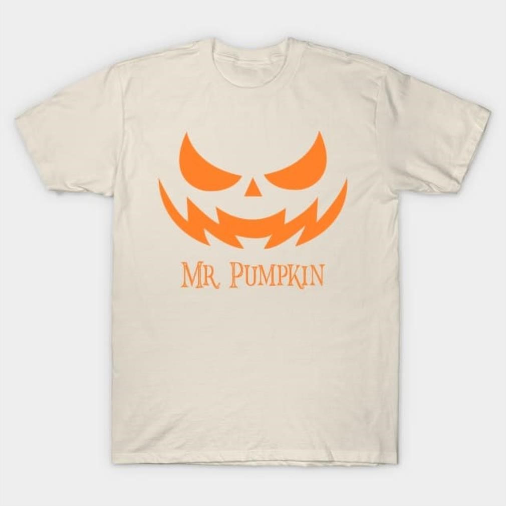 Halloween matching funny shirt Halloween matching funny shirt