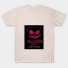 Happy midnight 31 october Halloween Pumpkin shirt