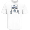 Hey, Harbaugh.. Steal This Shirt