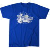 IT’S SHO-YO TIME SHIRT
