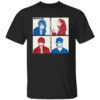It Won’t Always Be Like This Shirt