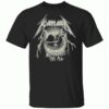 KAMALA AND EQUALITY FOR ALL SHIRT