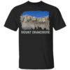 MOUNT DRAKEMORE SHIRT