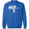 MVBETTS SHIRT