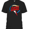 Maga King Shirt Ultra MAGA