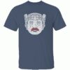 Manzardo The Guardo Shirt