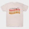 Merry Christmas nice shirt
