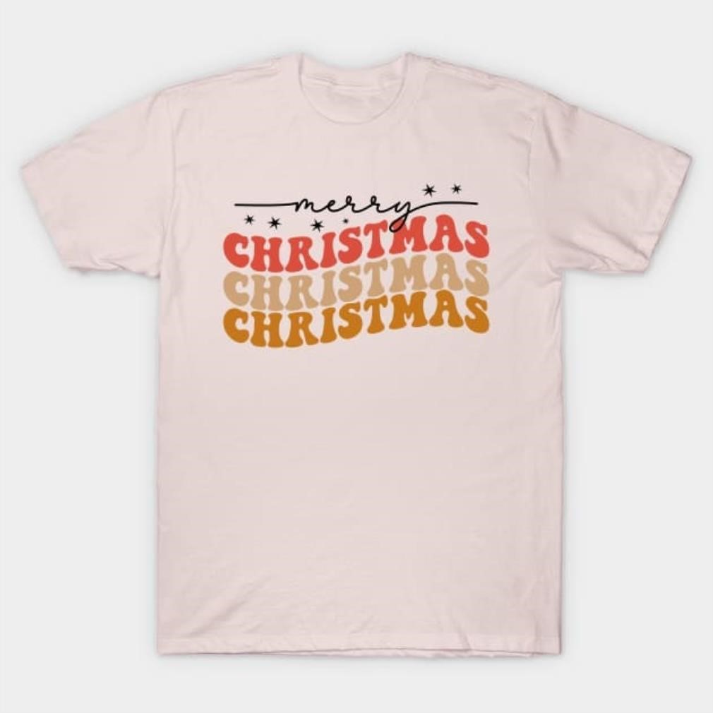 Merry Christmas nice shirt Merry Christmas nice shirt