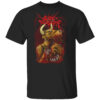 Minotaur Shirt