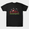 Noel T-Shirt
