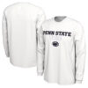 PENN STATE SOLE SHIRT Penn State Nittany Lions