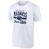 Penn State Nittany Lions – 2023 NCAA Men’s Basketball Tournament March Madness T-Shirt