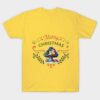 Rediscover joy with Merry Christmas shirt