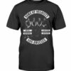 S-O-V T-Shirt