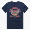 SLIDER DOG – GOTTA EAT SHIRT