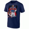 SUPER JOSE SHIRT