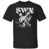 SWN SHIRT