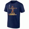 SWORD FIGHT SHIRT