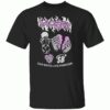 Sad Boyz Forever Shirt
