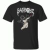Sad Boyz Shirt