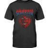 Scherzer Shirt